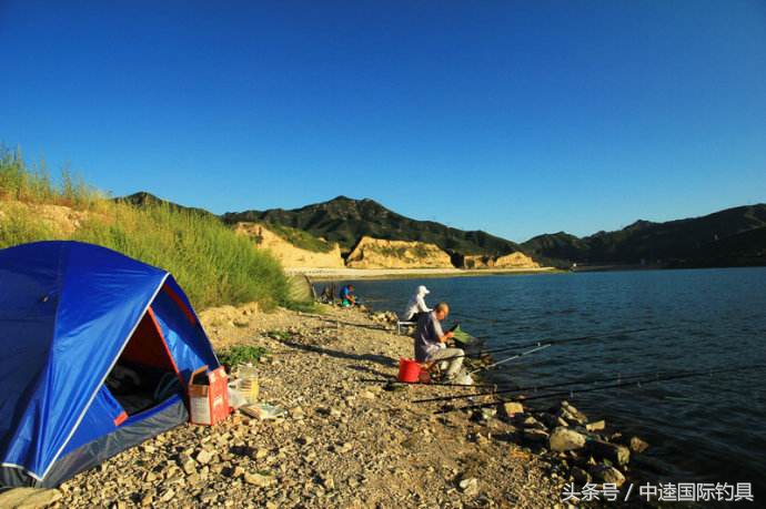 初春路滑走水调漂教程,带着菜鸟打游戏