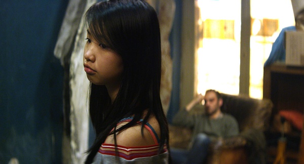 法国体现人性丑恶的电影,法国人性电影免费观看