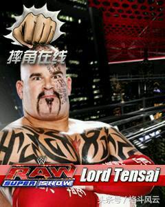 猛兽布洛克莱斯纳重摔之城,wwe布洛克莱斯纳vs人间怪兽完整版