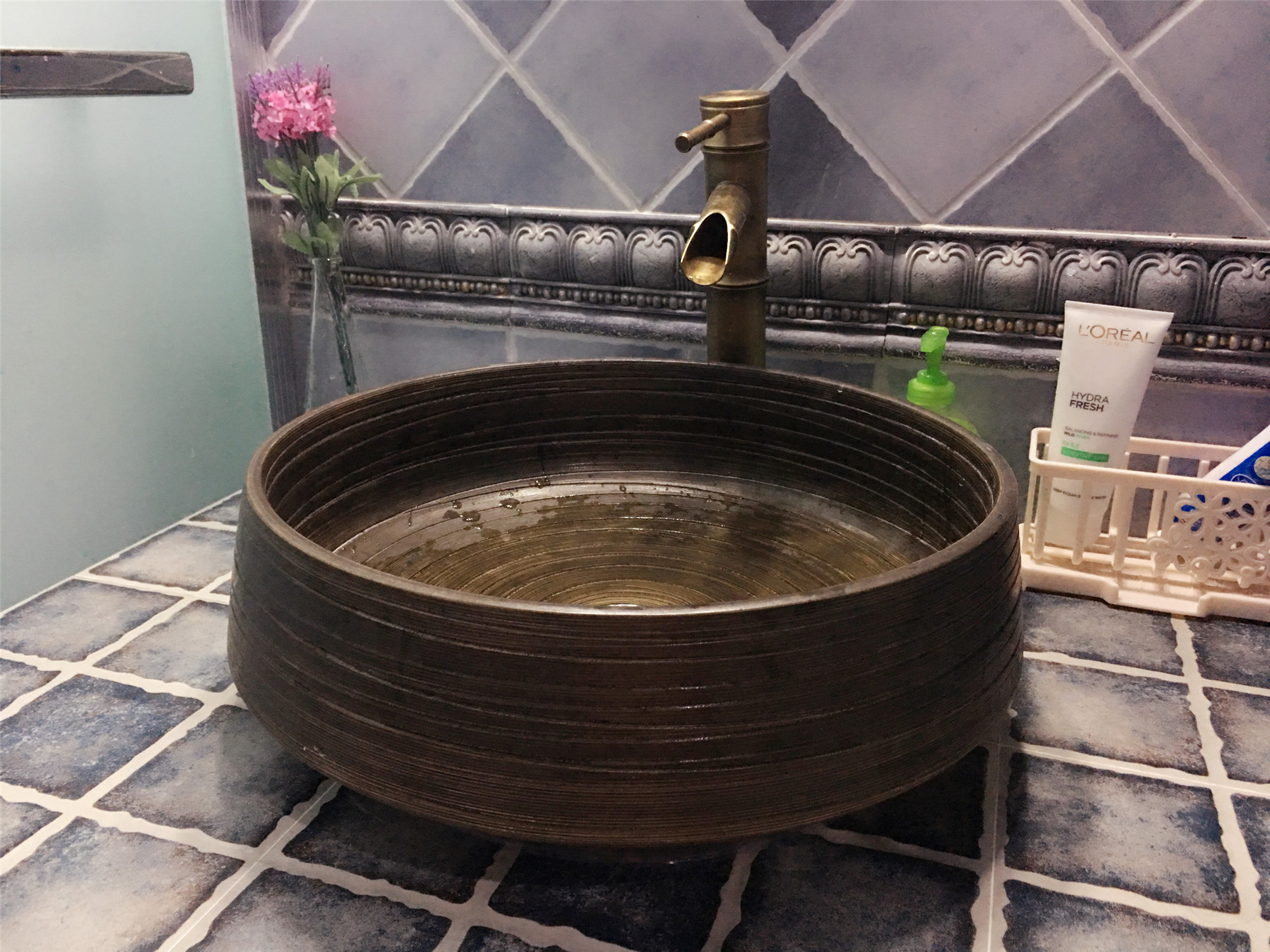 客餐厅一体装修新家,客餐厅一体房子装修设计欣赏