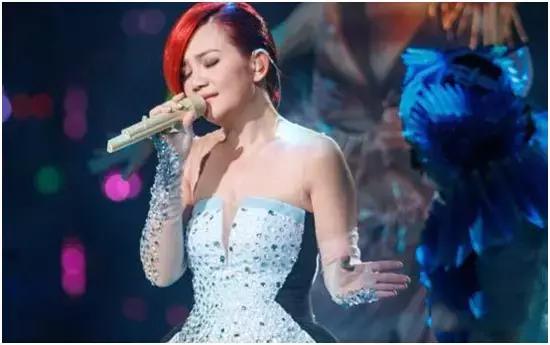 尖叫吧原版视频,尖叫吧视频完整版