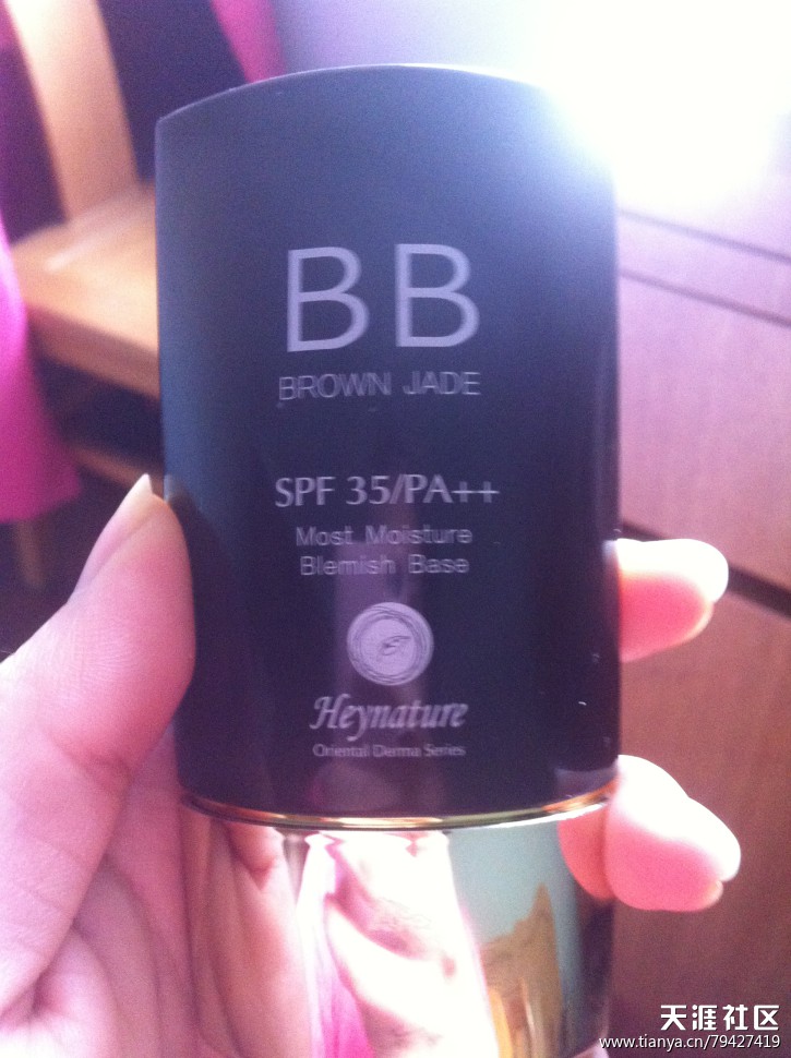 大家都来扒一扒那些年我们当过的BB小白鼠