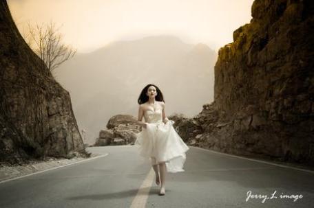 婚前恐惧如何开导,婚前恐惧症最佳回答