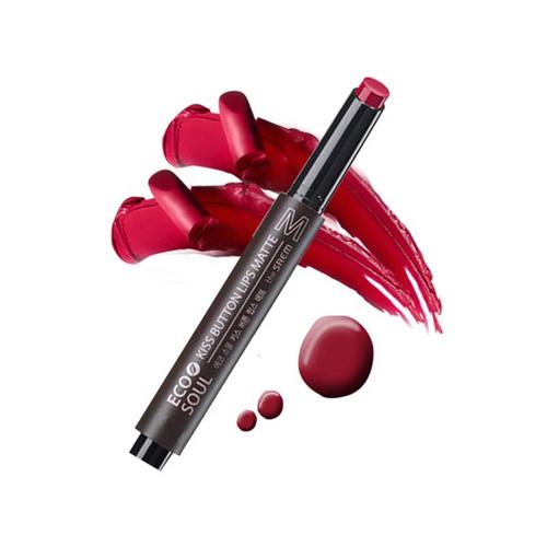 哪支口红最好看图片,惊艳你的一支口红