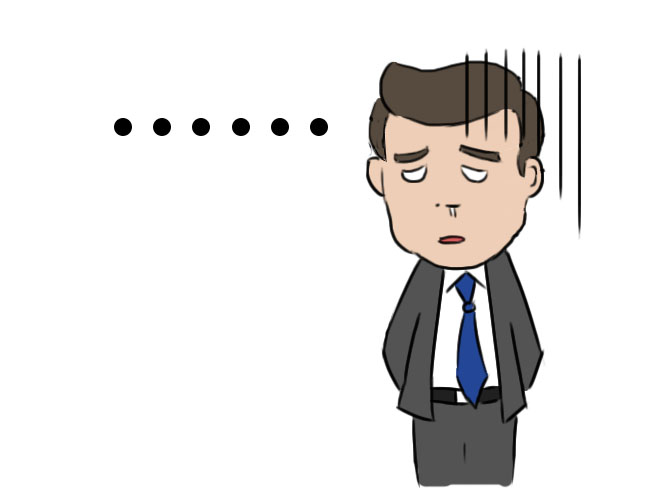 小钱漫画之只向银行*款贷**1元！