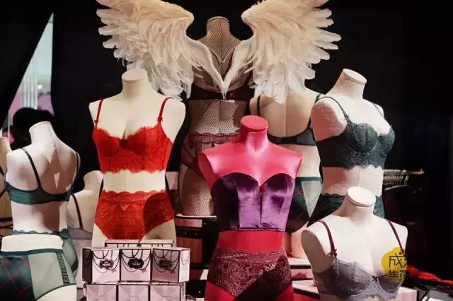 成都维密旗舰店,成都维密店什么时候开业