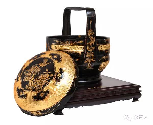 竹篮打水永春,竹篮喷了防水不漏水