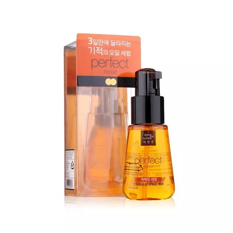 护肤全套彩妆推荐平价家庭用,25元内的美妆好物