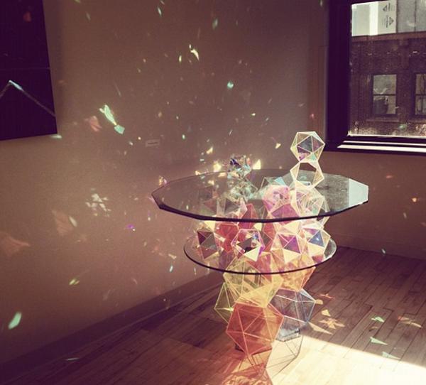 实用创意家居小摆件,高端洋气的现代风格家装摆件