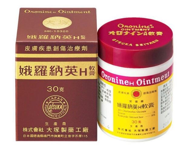 香港药品在哪里买价格比较合理,香港药品购物攻略