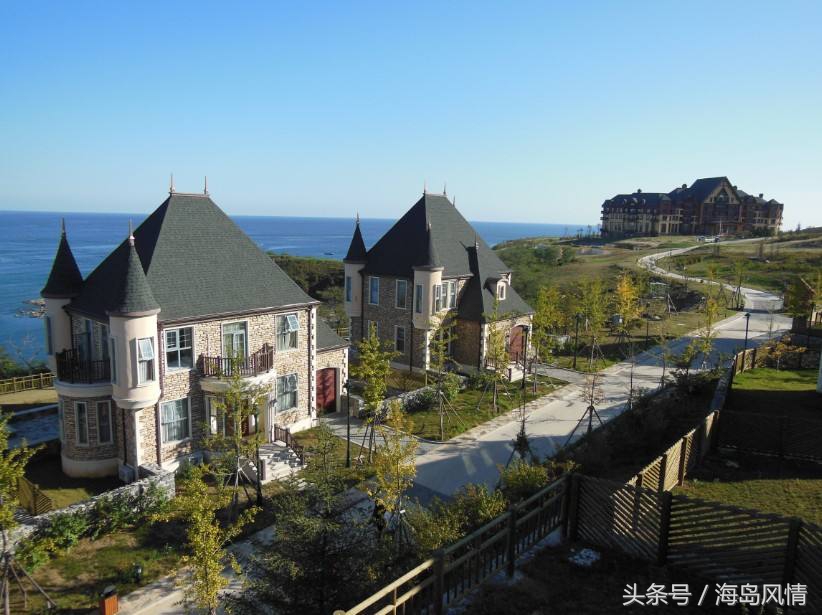 长海县海岛农家乐攻略,长海县旅游攻略景点门票