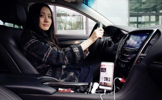 世界十大轮胎品牌排行榜,世界五大名牌轮胎