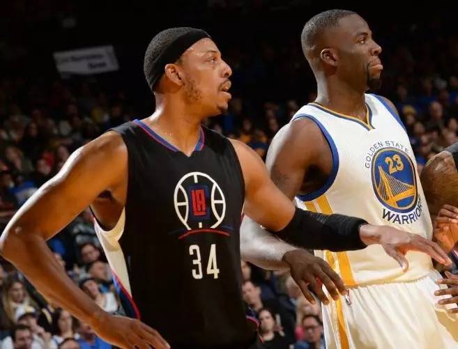 天才还是疯子足球,天才还是疯子电影