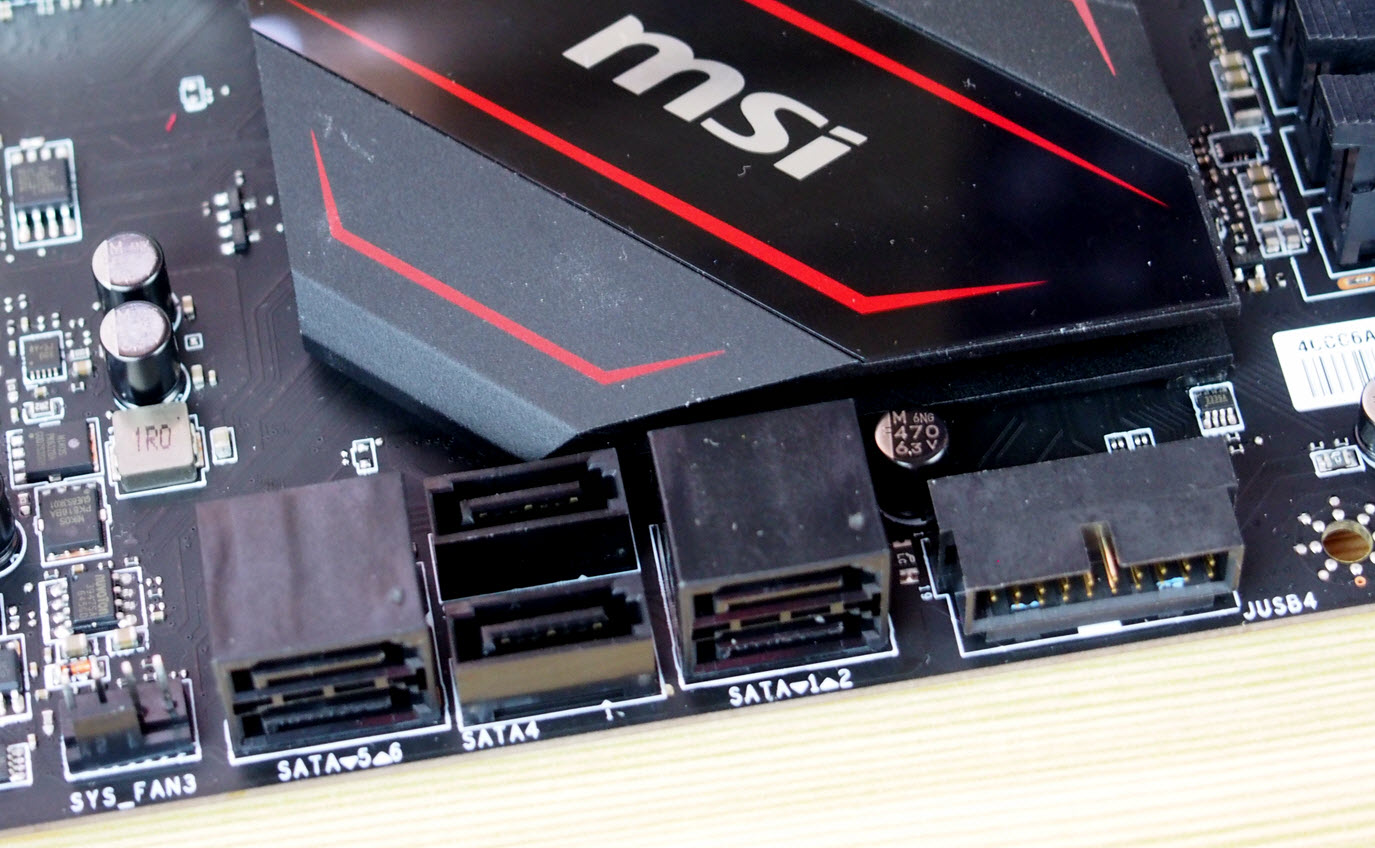 诚心求教，按这套硬件的配置实体店买得多少钱？