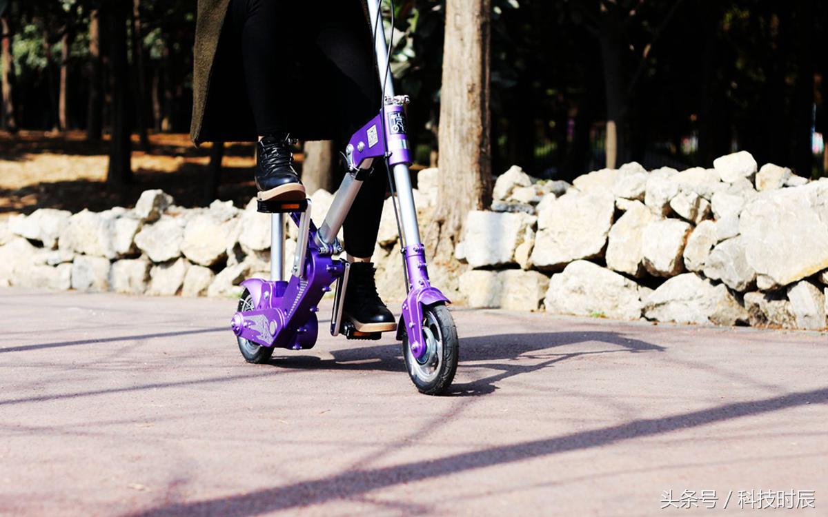 微拜客自行车,微拜客折叠自行车多少钱