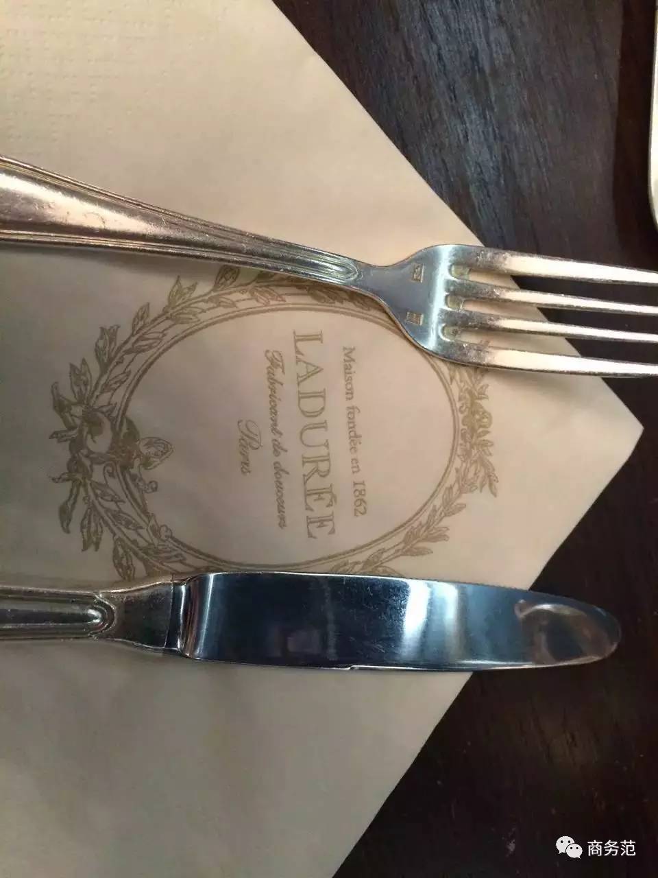 分享自己收到最难忘的礼物,分享出你买过最后悔的东西