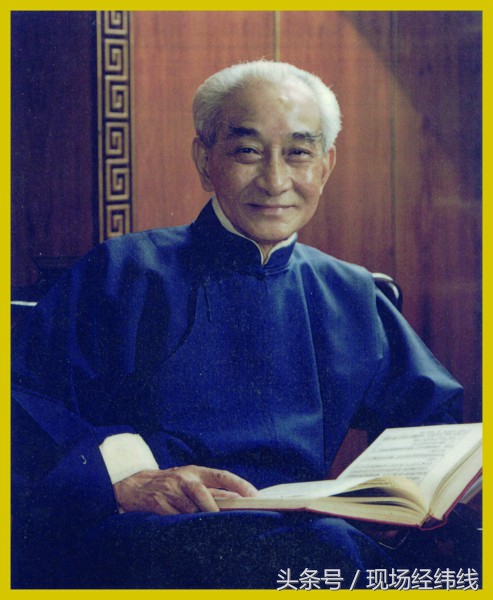 朱元璋脚踏七星后续,南怀瑾讲天眼通过程