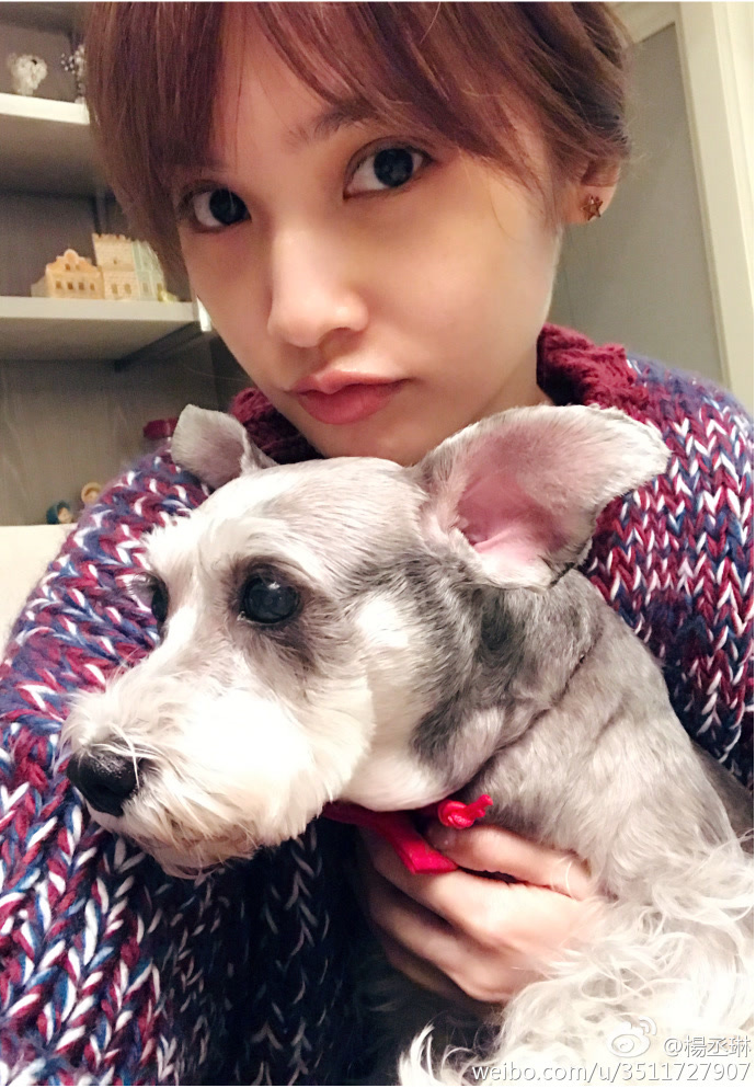 看了陈妍希的婴儿肌，我默默把这5个卸妆单品加入购物车