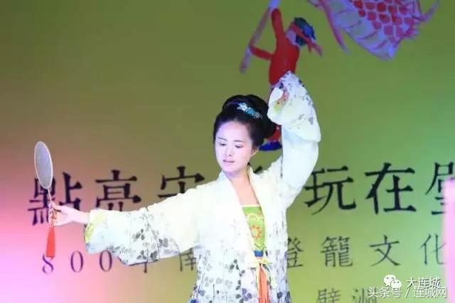 二月二龙抬头闽南人,二月二龙抬头打麻将