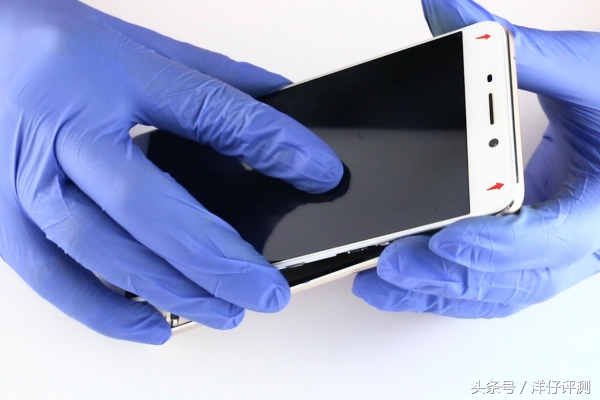 oppor9刷机方法,oppor9摄像头更换教程