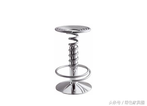 小博士儿童家居年款,家具好物推荐原木色小户型