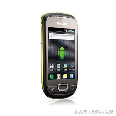 如何删除安卓手机上的软件,小米手机怎么删除内置应用