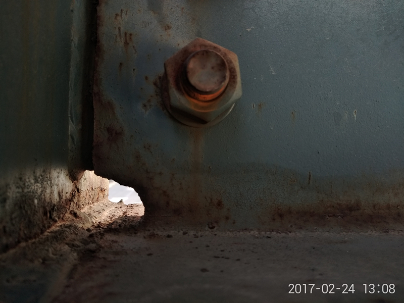 测评360n5,360n5好不好