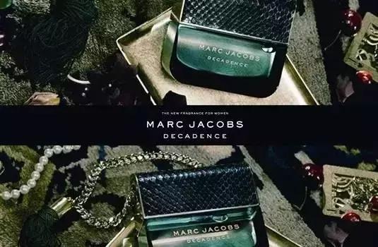 十大撩男必备香水,撩男神香水