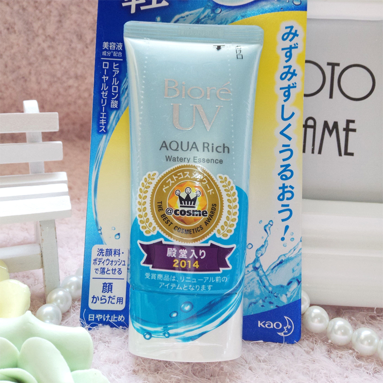 各国代购化妆品排行榜最新,盘点目前最火的化妆品代购