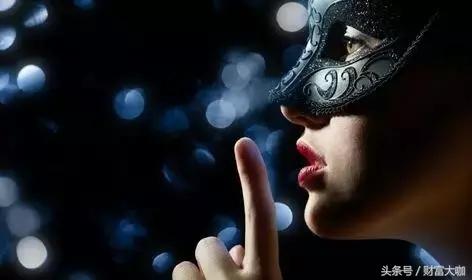 店铺淘客软件,店铺淘客最新操作方法