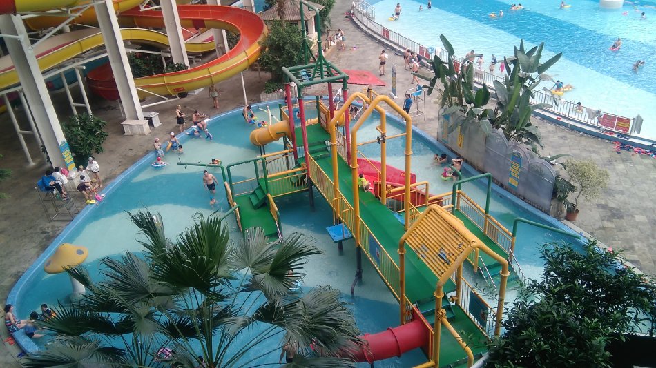 郁金香摩锐水世界还营业吗,郁金香摩锐水世界北京