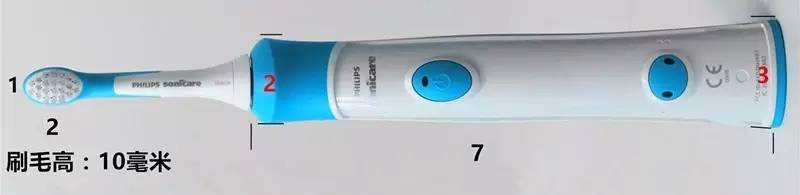 到底选什么品牌的儿童电动牙刷,什么牌子的儿童电动牙刷好测评