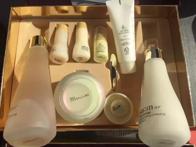 呼吸惊喜水分套盒适合什么年龄,呼吸惊喜水分套盒怎么样