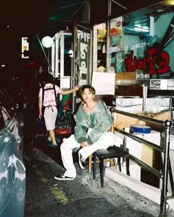 余文乐同款vans,余文乐陈冠希语音