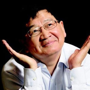 天使投资和pevc有什么区别,vc和pe还有天使投资的区别