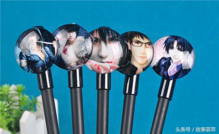 人为转生把死人灵魂能量凝聚注入活人体内，以达到不断复活而长生