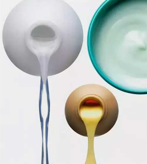 你为什么一直长痘痘呢？你也许忽略了这些