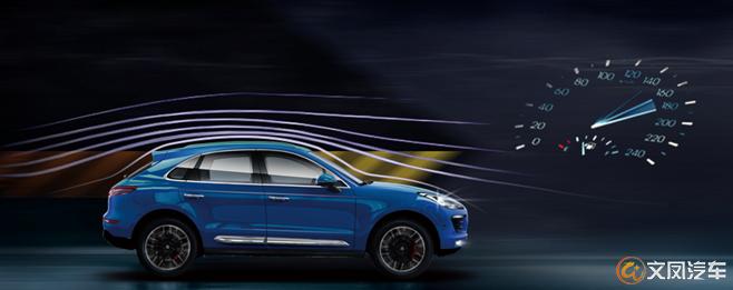 不吹不黑真实评测说车,不吹不黑客观评价哈弗h6