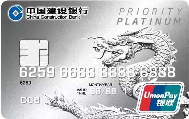 在国外信用卡被盗刷能追回吗,在境外信用卡被盗刷