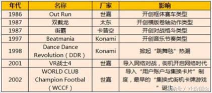 鐙娣卞害璋冩煡,鐙璋冪爺娣卞害瑙ｆ瀽