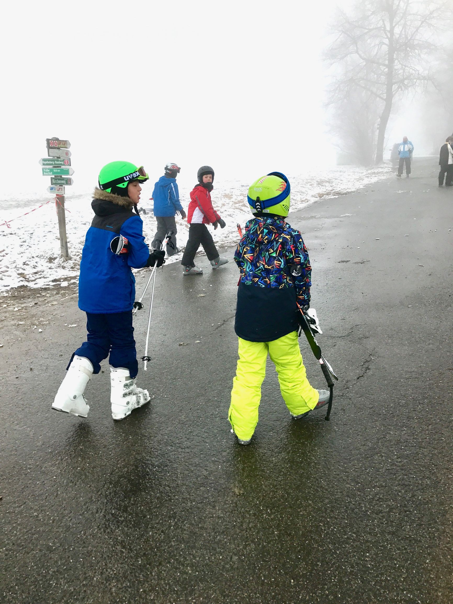 德国男孩育儿方法视频,德国教育孩子的思维和方法
