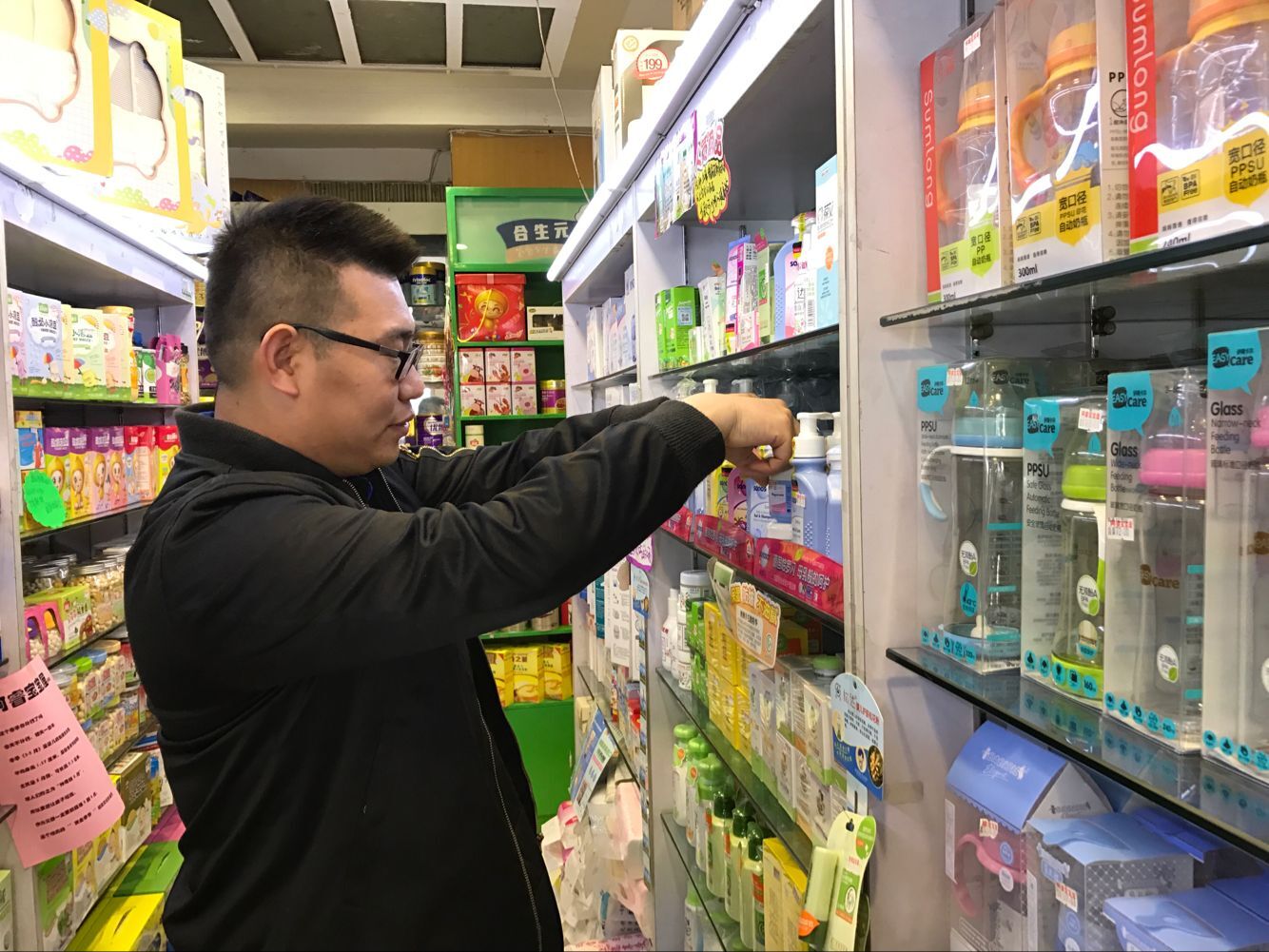 如何申请无息创业贷需要哪些资料,20w创业无息贷款怎么申请