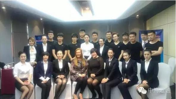 邮轮乘务工作简介,邮轮乘务员工作视频