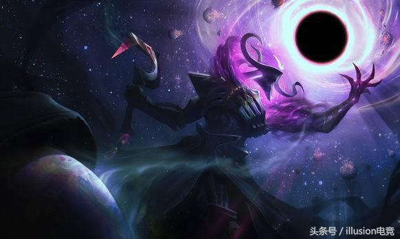 最良心的五款皮肤,最良心的五款史诗限定皮肤