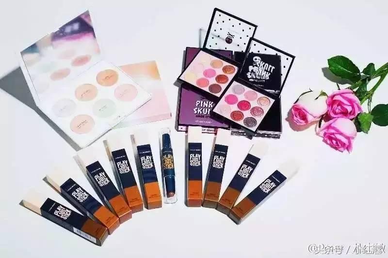 pony大神集锦,pony大神高光