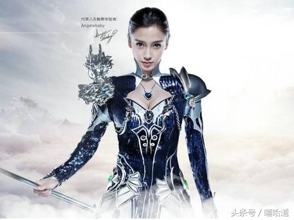 那些坑爹的明星,盘点坑爹明星