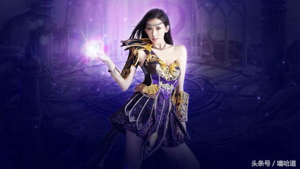 那些坑爹的明星,盘点坑爹明星