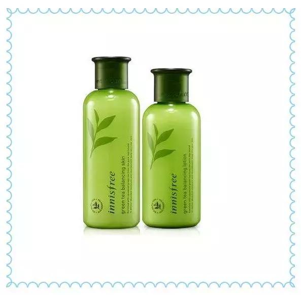 哪款水乳适合干性过敏的皮肤,水乳防过敏推荐