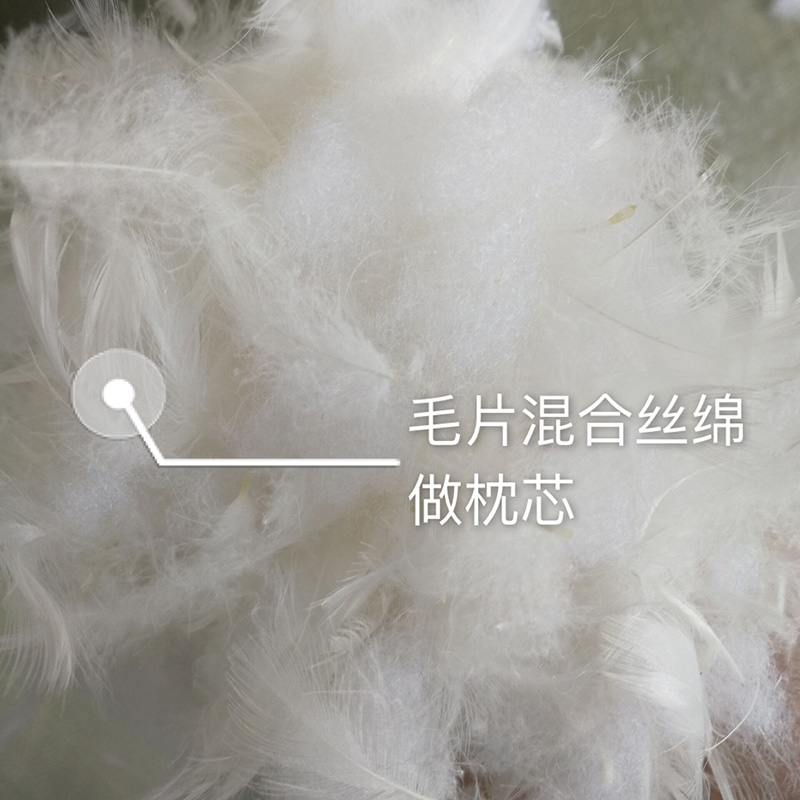 买衣服不知道买酒红还是粉色,羽绒棉和羽绒衣服怎么鉴别