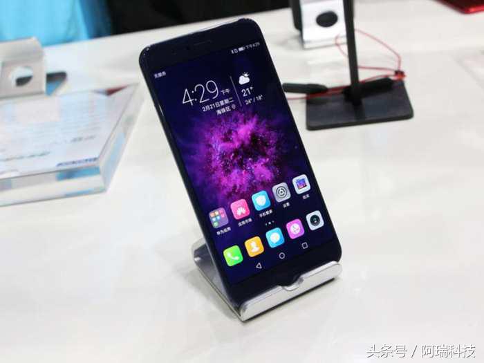 荣耀v9哪个系统最好,荣耀v9参数配置详情